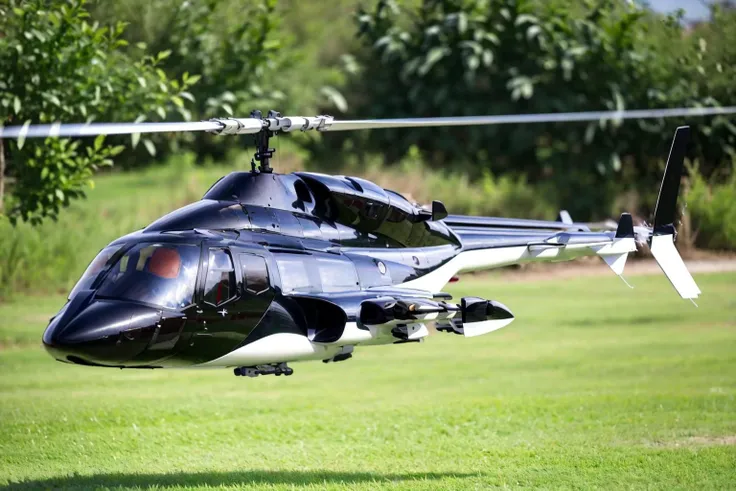 (masterpiece, best quality:1.2), ultra-detailed, helicopter flying EdobAirWolf, (realistic:1.5), <lora:EdobAirWolf_v1.0:1>