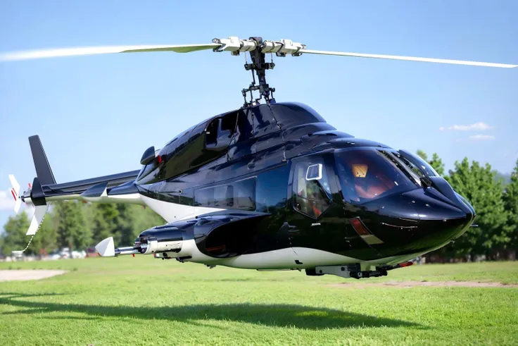 (masterpiece, best quality:1.2), ultra-detailed, helicopter flying EdobAirWolf, (realistic:1.5), <lora:EdobAirWolf_v1.0:1>