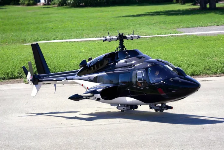 (masterpiece, best quality:1.2), ultra-detailed, helicopter flying EdobAirWolf, (realistic:1.5), <lora:EdobAirWolf_v1.0:1>