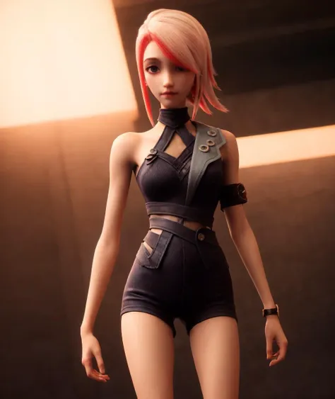 Girl, real, deep blur, photo, detail skin, skinny (slim:1.2) legs, (tight:1.2), realistic detail, raw photo, hdr, hyperdetails, waist, <lora:melissa:0.9> , <lora:microwaist:0.6>