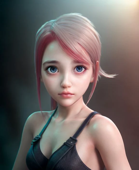 Girl, real, deep blur, photo, body, realistic detail, raw photo, hdr, hyperdetails,<lora:melissa:0.7>