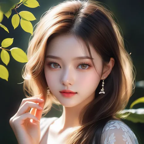 1girl,beautiful,20(yo),real nature skin,sunshie,(RAW photo, best quality),(realistic, photo-realistic:1.3), clean, masterpiece,finely detail,masterpiece,ultra-detailed,highres,(best illustration),(best shadow),intricate, bright, Correction of lens distortion