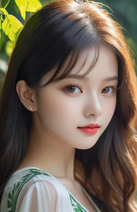 1girl,beautiful,20(yo),real nature skin,sunshie,(RAW photo, best quality),(realistic, photo-realistic:1.3), clean, masterpiece,finely detail,masterpiece,ultra-detailed,highres,(best illustration),(best shadow),intricate, bright, Correction of lens distortion, far lens