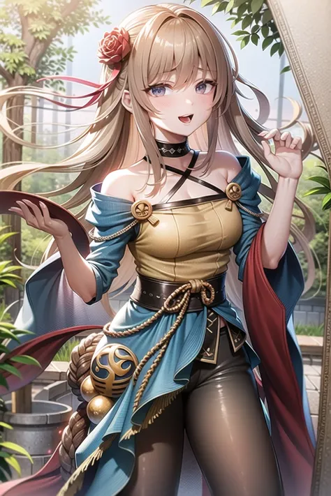 (((extremely detailed CG unity 8k wallpaper))),(((masterpiece))),(((best quality))),(beautiful detailed eyes),(((extreme detailed illustration))),cinematic lighting,art of light novel,highres,original,extremely detailed walpaper,shadow,((volume lighting)),bloom effect,vivid color,check commentary,commentary request,scenery,no text,
(solo),1girl,delicate face,(cute,full body:1.0),climax,
Artist_Dodok,
nsfw,sexy,porn