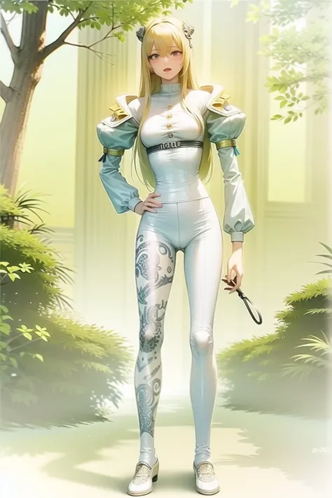 (((extremely detailed CG unity 8k wallpaper))),(((masterpiece))),(((best quality))),(beautiful detailed eyes),(((extreme detailed illustration))),cinematic lighting,art of light novel,highres,original,extremely detailed walpaper,shadow,((volume lighting)),bloom effect,vivid color,check commentary,commentary request,scenery,no text,
(solo),1girl,delicate face,(cute,full body:1.0),climax,
Artist_Dodok,
nsfw,sexy,porn