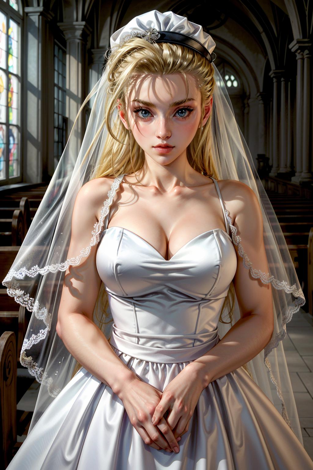 Preview 12