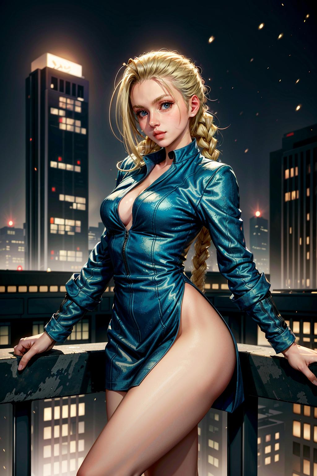 Preview 10