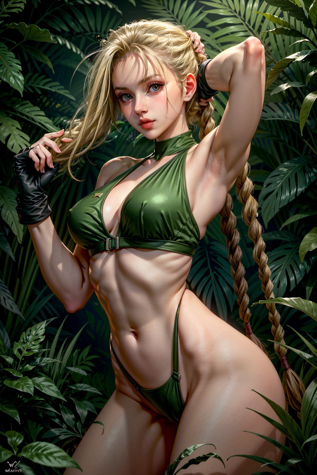 Preview 11