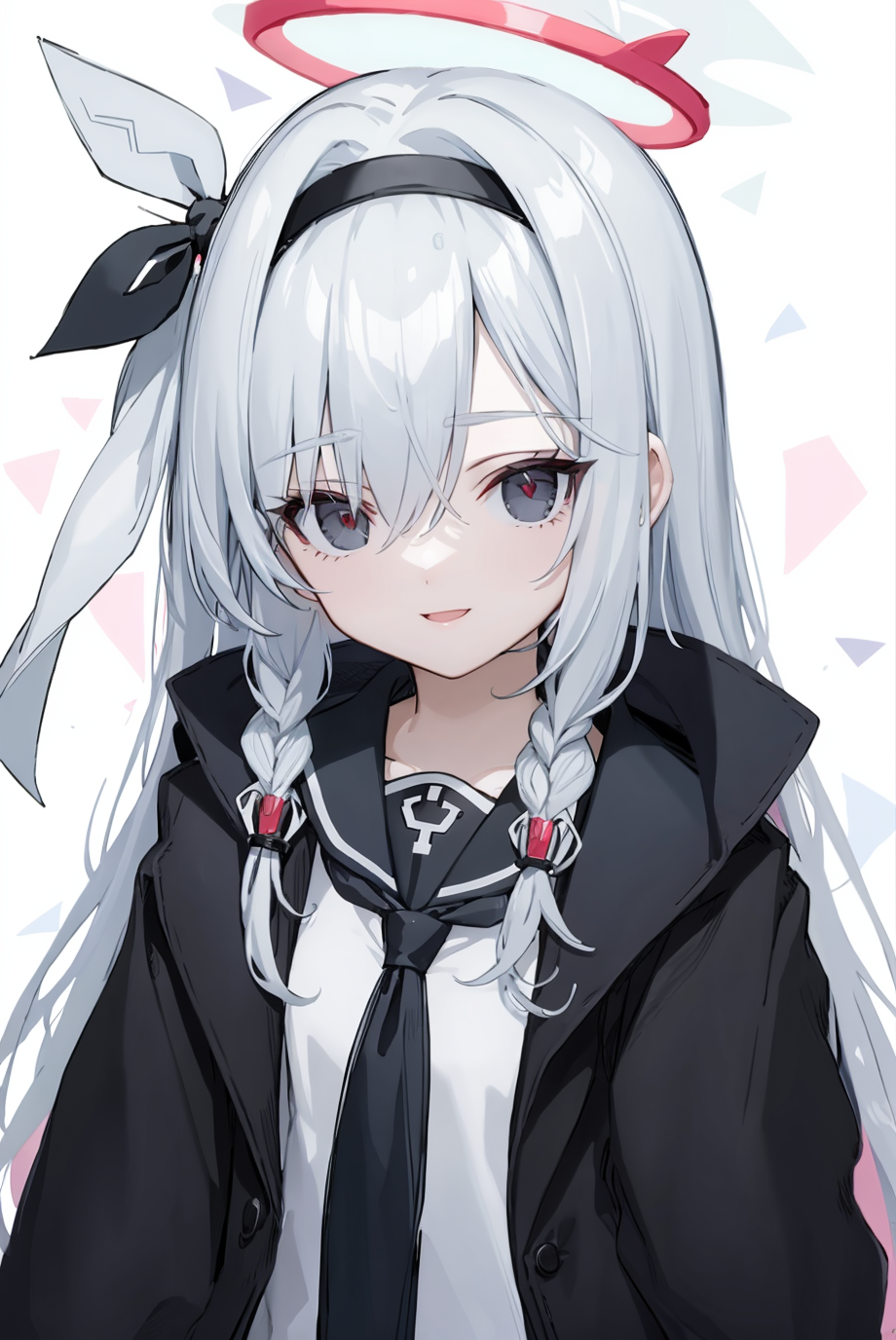 blackarona v1.0