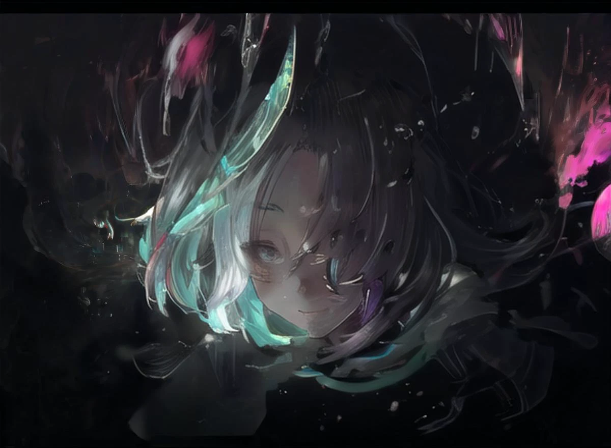 <lora:cutestyle:0.19>, [(concept art),(ultra-detailed),(highres),(cinematic lighting),(beauty face),(illustration),(disheveled hair),(chromatic aberration),(best quality),(magical cock):(disheveled hair),(masterpiece),(chromatic aberration),(illustration),(cinematic lighting),(extremely detailed),(ultra-detailed),(beauty face),(best quality):0.46]
[Layer patterns and shapes,Use of metallic accents for added glamour,Explore the interaction of color and form:Ethereal atmosphere:0.96]
[::0.99]
BREAK
[::0.28]
[ (A sweet -yeld gi with a scared expression as she watches a scary movie): (A 15-year-o giwith roud expression as she graduates from high school):0.28]:1.5
[::0.78]
[:happy:0.88]
[():():0.98]:1.5
[gradient eyes:empty eyes:0.6]
[::0.97]
BREAK
[C'mon please DJ, question me, the right to be proud of this town Even without wings, the sensation that my heart urges me to take flight:We know How to fly to the sky But we forget as we become adults The limited eternity And the wounds that never fully heal All of it is about me About me called "today":0.23]
BREAK
[Gentle cascading waterfall::0.24]
BREAK
[Neo-futurism for visionary, innovative designs::0.28]
BREAK
[Whirly,Whirly,Whirly,Whirly,Whirly,Whirly,Whirly,Whirly,Whirly,Whirly,Whirly,Whirly,Whirly,Whirly,Whirly,Whirly,Whirly,Whirly,Whirly,Whirly::0.52], <lora:æ é¢:0.06>,<lora:deluster1:-0.52>,<lora:scribble_xdog-modified:0.22> ,<lora:noline:-0.93> ,<lora:threshold:-0.36>