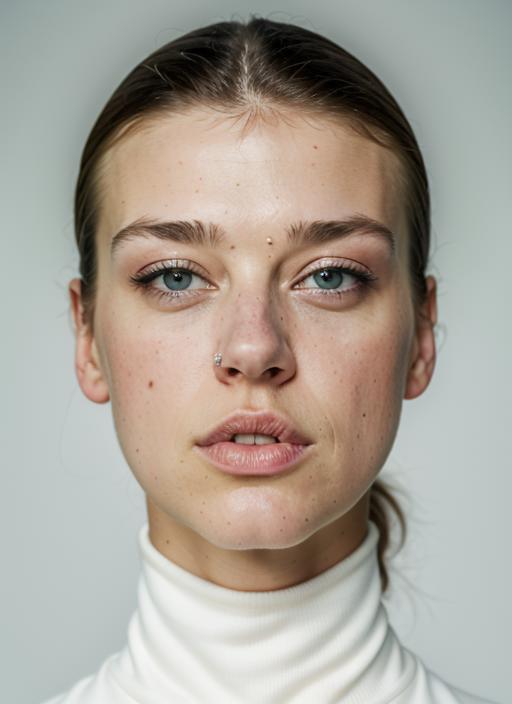 Preview 10
