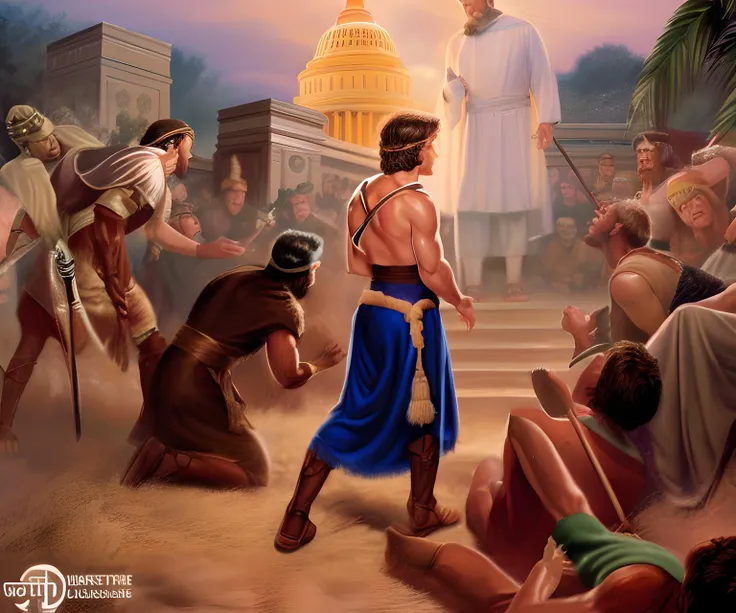 lds January 6 Capitol Insurrection, cinematic, detailed face and eyes, detailed anatomy, skinception, lds
