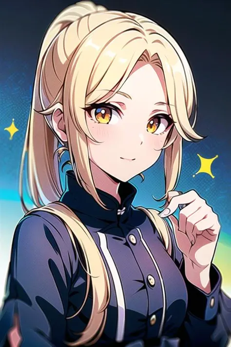 [ 1girl, solo, detailed face, highres : ultra-detailed, beautiful face, highres:1.1 : 0.35], best quality, 8k,
[:  (natural skin, detailed skin),(skindentation:0.3): 0.5], 
RAW,,(Art Nouveau:1.3),(vivid colors:1.3),(close portrait:1.3),(Beautiful fractal art:1.3), peerlessly beautiful idol, beautiful detailed eyes,showing fashion wear, (see-through_clothing),
[(3/4_shot, cowboy_shot:1.2) : : 0.4], 
(Elegant posture),shine,glowing, sparkling, film grain texture, analog photography aesthetic, energy coalescing and vibrating,(dynamic angle,dynamic pose),(lie_down:1), [gothic_lolita,  see-through (gothic outfit:1.2) : : 0.65],
[ short skirt: (((very short miniskirt))) : 0.15], 
charming, alluring ,seductive, enchanting, (vivid slightly included (si1) chrysoberyl, full cut, chromatic, submetallic, acrylic, rigid, vigor, heat treatment, conflict-free, ,  achievement and success), (mixed-use building),
 [  :crotch, <lora:npm-v11t-000005:0.7> obviously no_underwears, npmaybe, perfect hips, medium breasts: 0.65],  <lora:add_detail:0.45>, colorful clothes, <lora:Honkai_Star_Rail_Yangqing-000019:1:lbw=Yangqing>, golden eyes, short ponytail, blonde hair, sitting,, masterpiece, [perfect anatomy, (perfect hand:0.6) :  (perfect hand:0.8): 0.1]