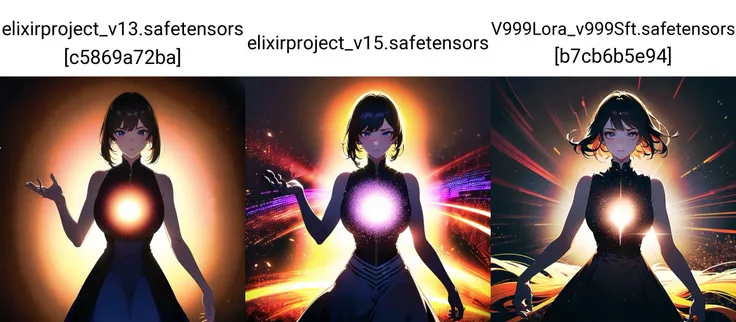 [indoor , solo, 1girl, detailed face : HDR, beautiful face, highres, natural hair : 0.35], highres, best quality, ultra-detailed, 8k,
[3/4_shot, cowboy_shot : : 0.4], 
 concept-art,  abstract background, (fractal art:1.25), visual chaos, bokeh, film grain, fantasy , looking away, dress, masterpiece, [perfect anatomy, (perfect hand:0.6) :  (perfect hand:0.8): 0.1]