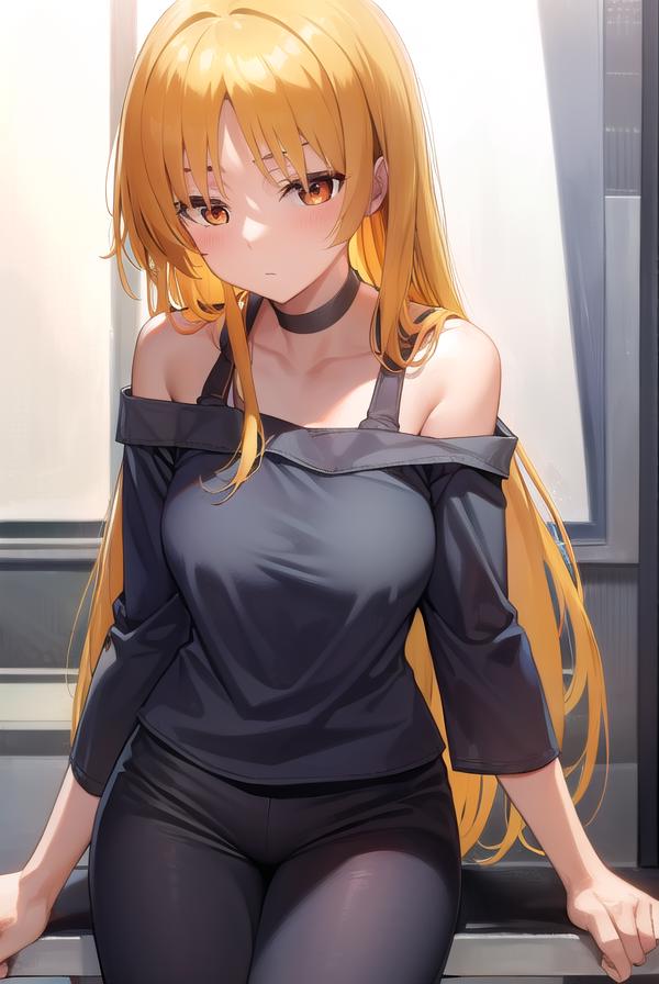Preview 9