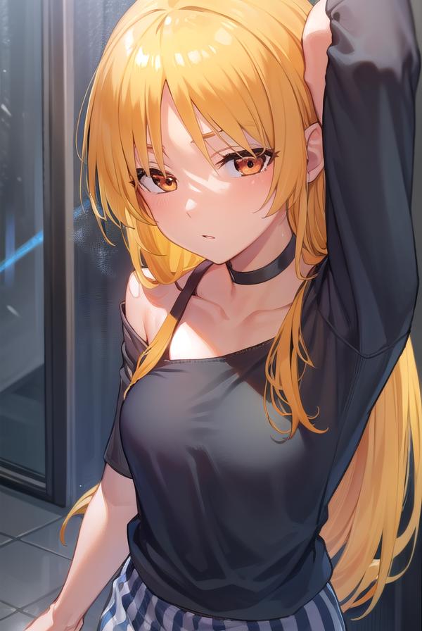 Preview 10