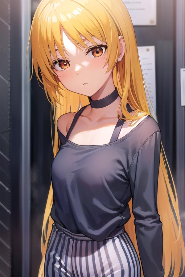 Preview 6