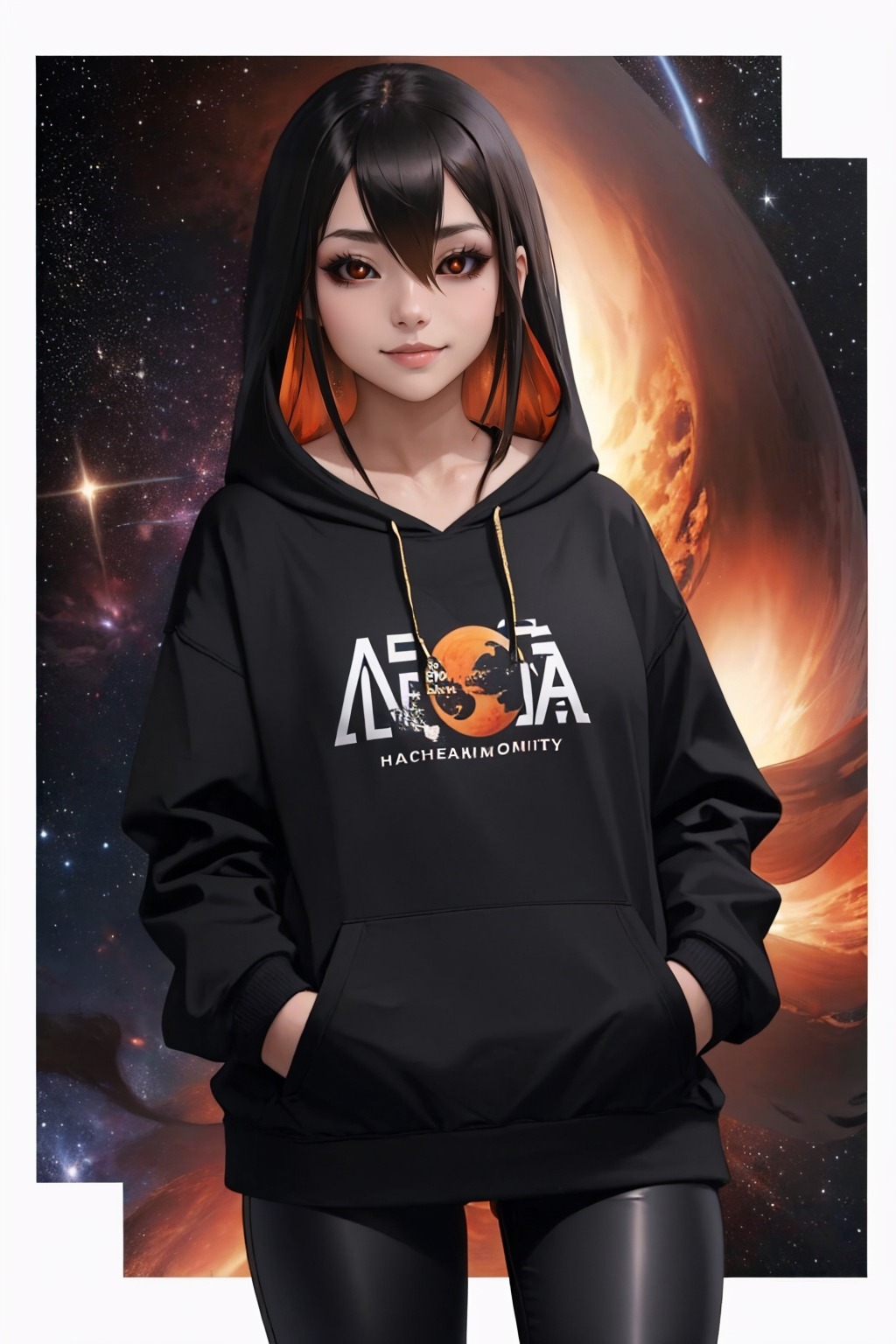Preview 5