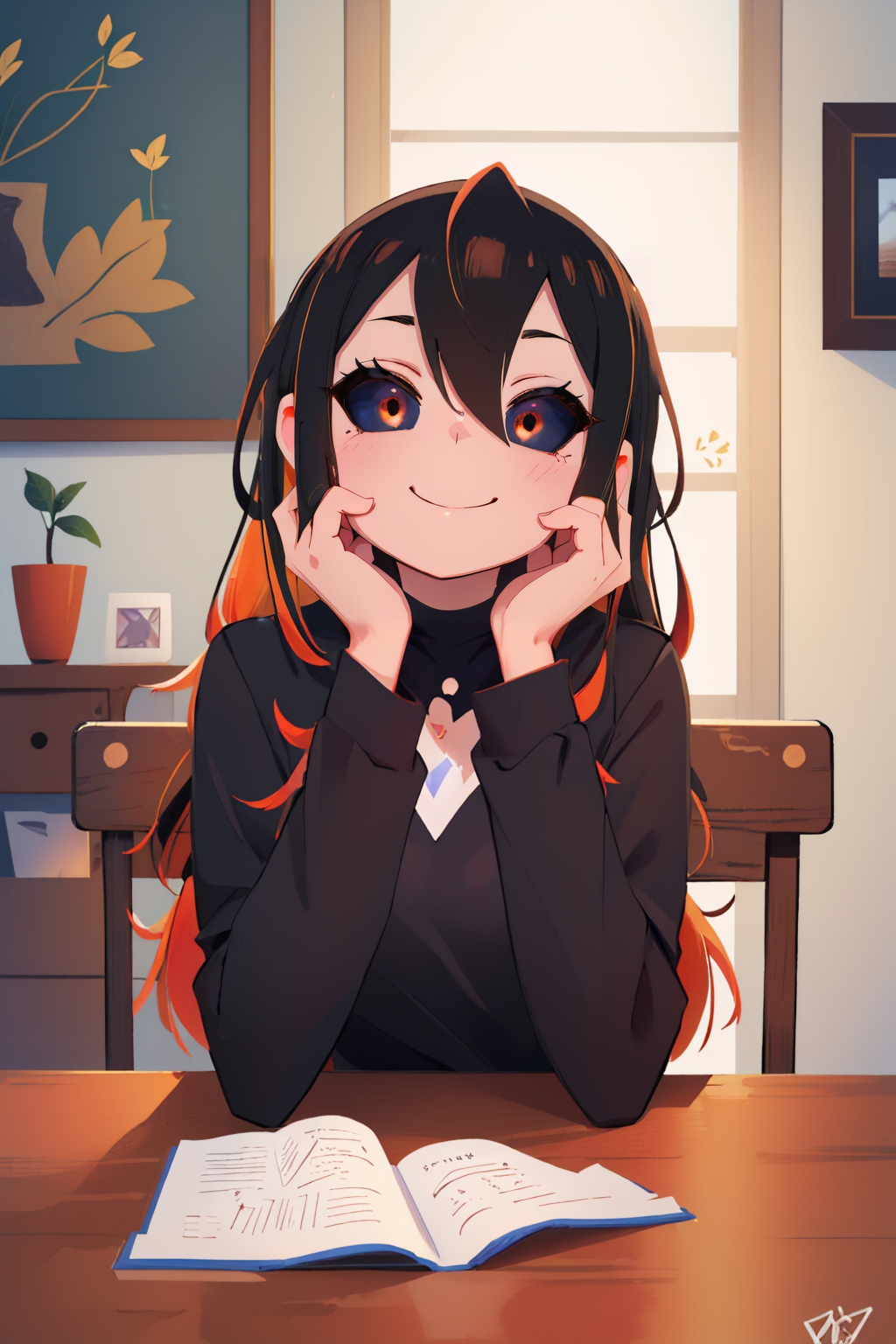 Preview 2