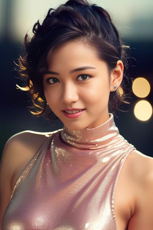 HosokawaFumie_JP_Idol v1.0