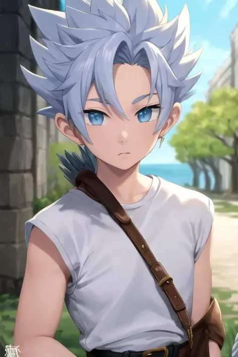 masterpiece, best quality, high quality, 1boy, solo, male focus, looking at viewer, upper body, depth of field, <lora:arden_nanatsu_no_taizai:0.70>, arden_nanatsu_no_taizai, , ,