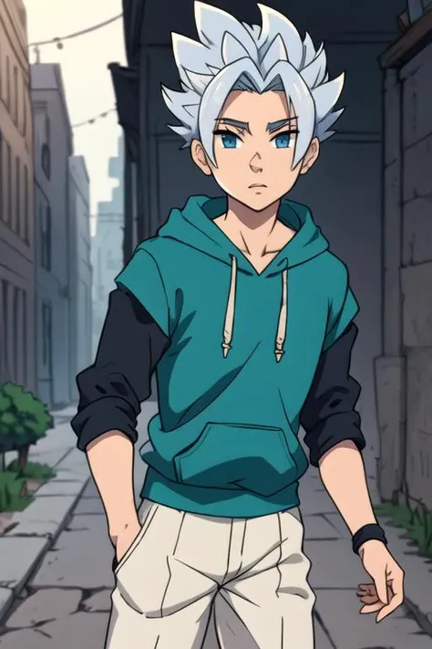masterpiece, best quality, high quality, 1boy, solo, male focus, looking at viewer, , depth of field, <lora:arden_nanatsu_no_taizai:0.76>, arden_nanatsu_no_taizai, , , hoodie