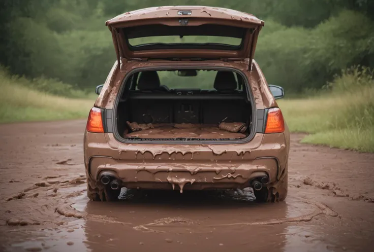 <lora:car_trunk_pony_v1.0a:1> <lora:Sploshing_v2:0.70> hd5, car_trunk, trunk full of mud, messy, covered, mud, (no humans:1.1) BREAK score_9, score_8_up, score_7_up, score_6_up, score_5_up, score_4_up