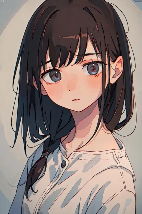 <lora:tsukumizu_style:1>
(best quality, masterpiece, RAW photo,ultra-detailed:1.2), <lyco:GoodHands-beta2:1.0>,1girl,solo,looking at viewer,