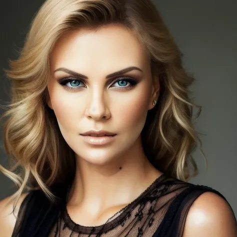 Picture, best quality, a woman in a modern shopping mall, portrait photo of beautiful CT<lora:CT:1.0>, make up, wearing night dress, jewlery, looking at viewer, perfect face, perfect eyes, sharp focus, Intricate, High Detail, dramatic, photorealistic