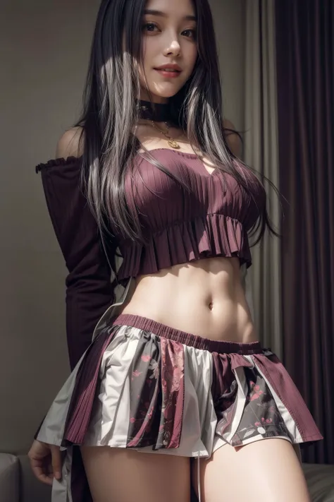 Tattoo girl, Very beautiful, super long hairstyle, messy hair, killing intent, Handsome man, betrayal, irate, Dark background, 8K, Dynamic Wallpapers, Very delicate, Very dense, dinamic pose, dinamic style, masterpiece, gangsta, mafia, tatto body, mafia tatto, beautiful, ethernal beautiful, beauty mafia, boss, blood, in the mafia headquarter, blood dress, a lot tatto, perfect face, seductive pose, sexy mafia