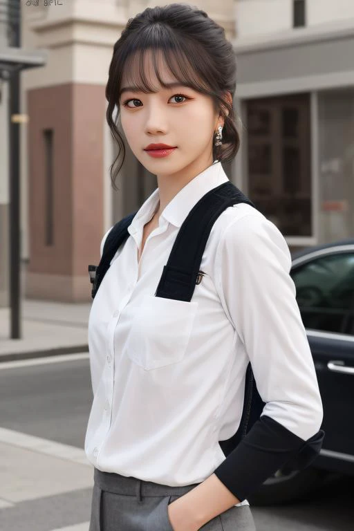 Jo Yuri