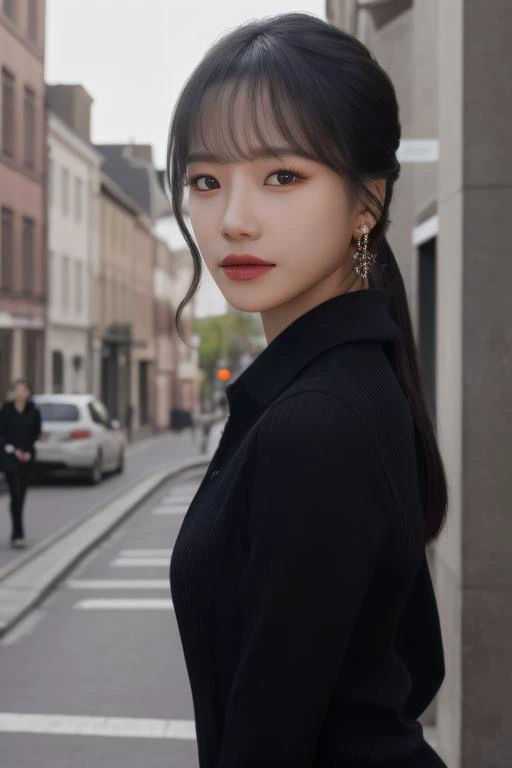 Jo Yuri