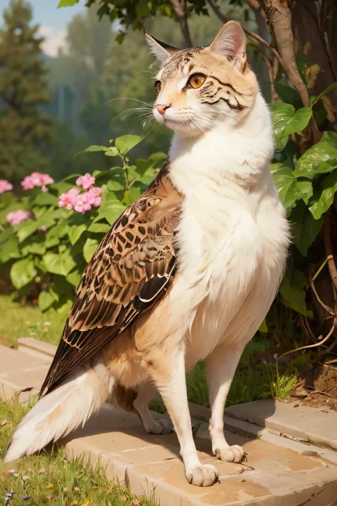((best quality)), ((masterpiece)), (detailed), (realistic),