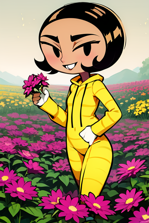 Britt Crust (LAATR) v1.5