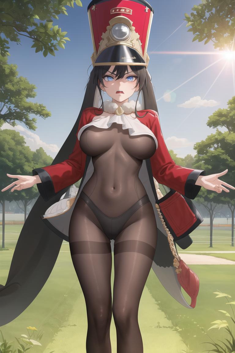 Preview 4