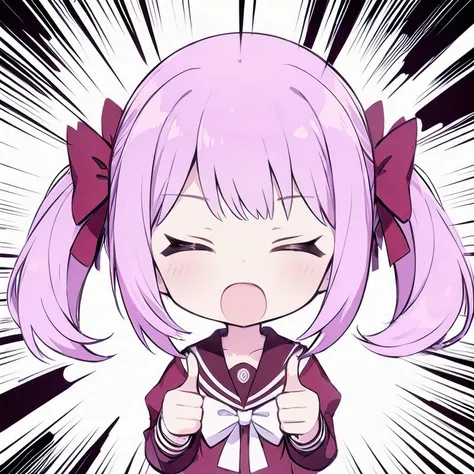Body covered in 、Naked、、Covered in semen,girl、Naked、Ahegao、Creampie、Climax、Heart shaped pupil、uniform