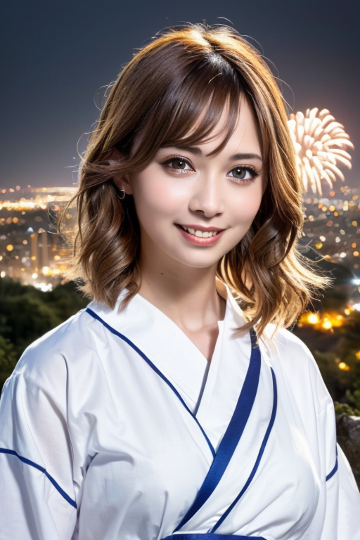 YamazakiHaruka_JP_VA v1.0