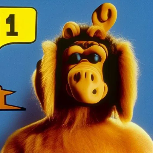 alf
