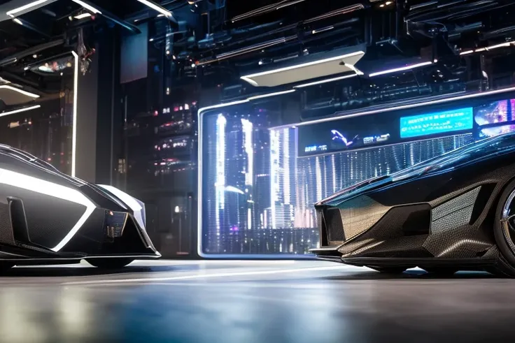 a good photo of (((bid data science concept art))),8k resoultion,ultra cool,hyper realstic, scifi style,dramatic lighting, atmosphere lighting, hyper detail features, ray tracing, 3D, cinematic lighting, dark shadows, unrealistic Engine 5 rendering, ((center focus)),hyper detail,trending on artstation, 4k,extremely high details, ultra hd, hdr, extremely high details