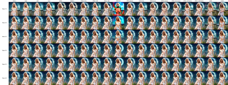 RAW, analog style, extremely detailed photograph, front lit, Ukrainian woman, goddess, blond, blond pubic hair, blue eyes, ((wearing transparent sheer White Dress)), petite, fit, gorgeous body, puffy nipples, erect nipples, standing in field of wild flowers, ((night sky with stars in background)), ((high detailed skin, skin details)), sharp focus, volumetric fog, 8k uhd, dslr, high quality, film grain, Glamor photography, professional, 4k, artstation, artgerm. highly intricate and detailed panties