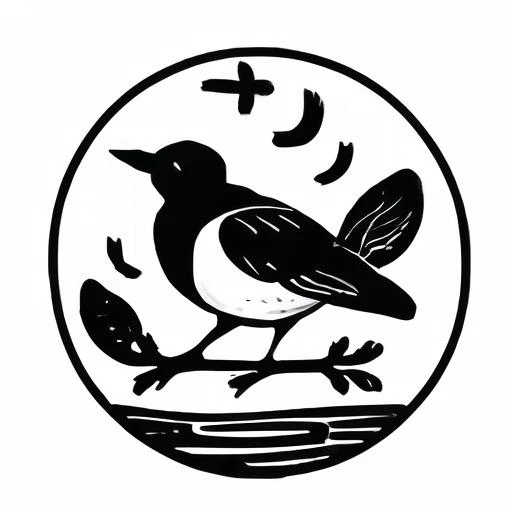bird,