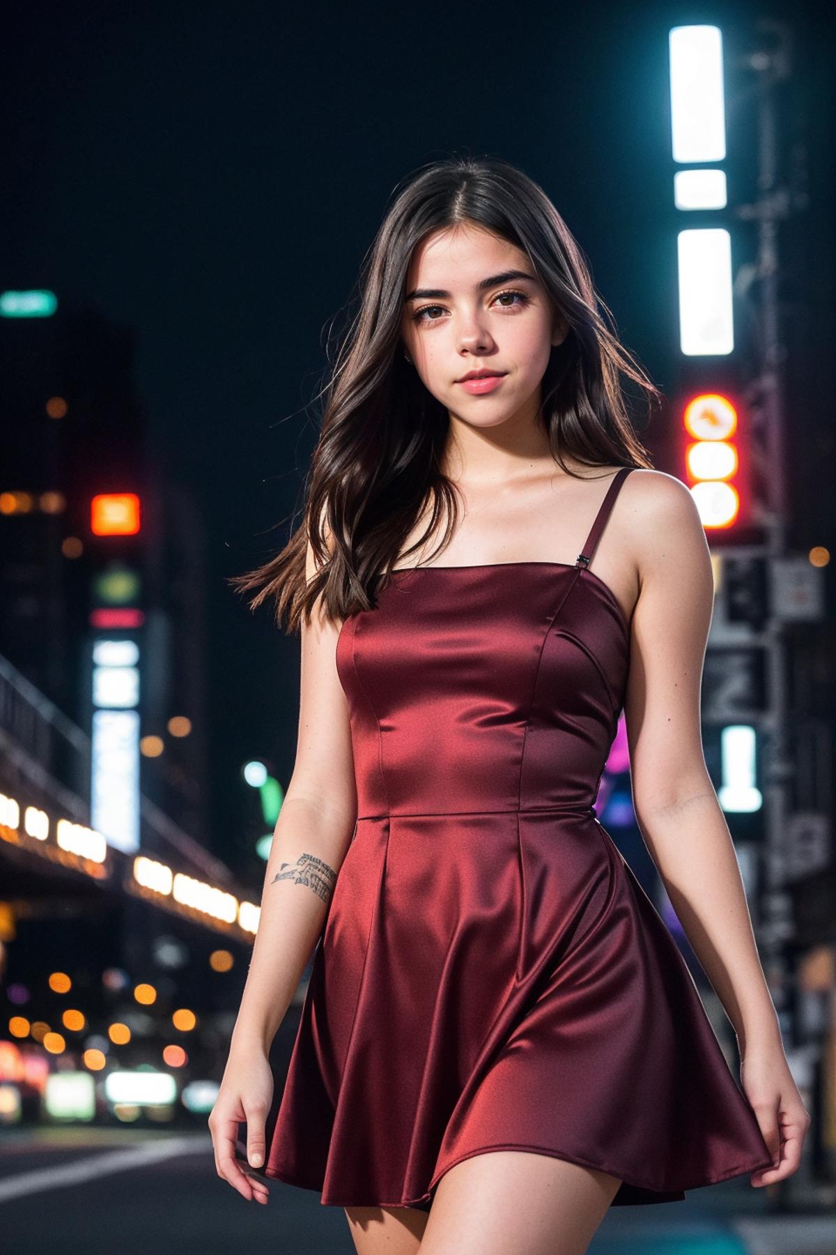 Preview 18