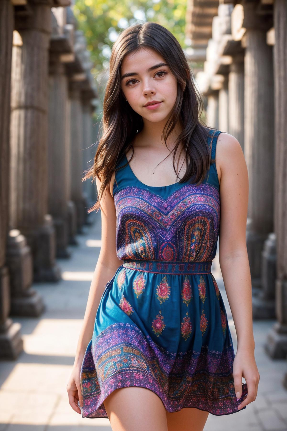 Preview 4