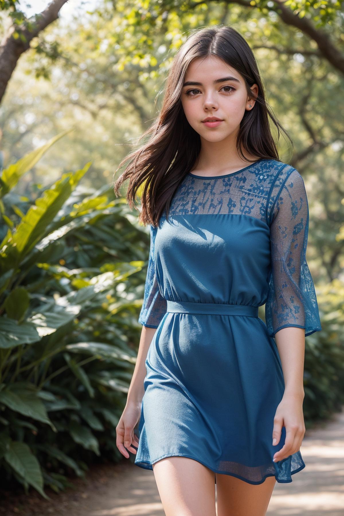 Preview 19