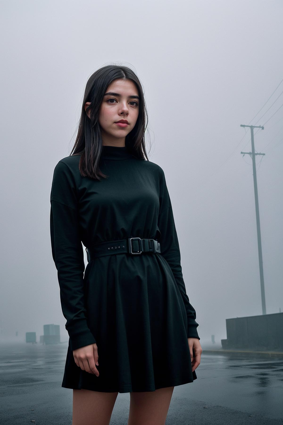 Preview 17