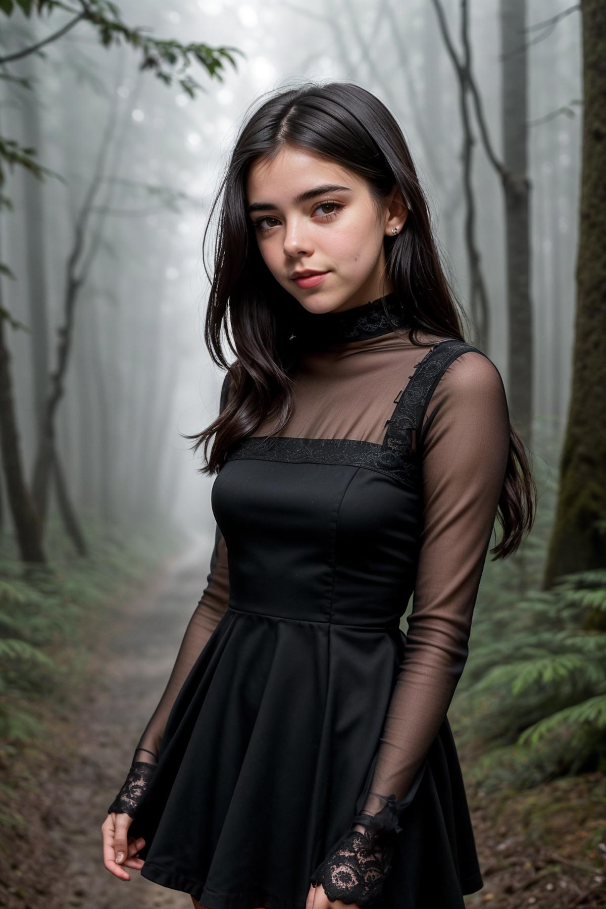 Preview 11