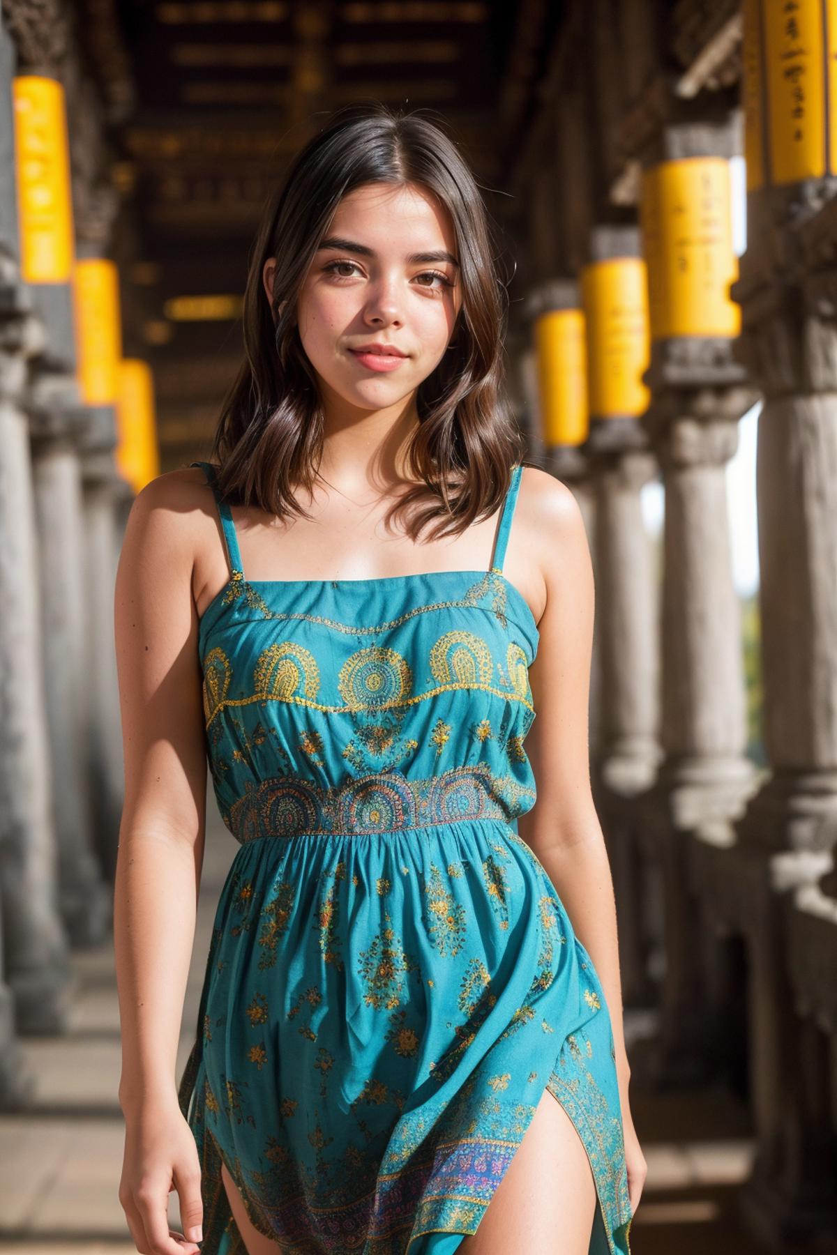 Preview 15