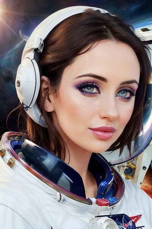 Sophie Howard v1.3