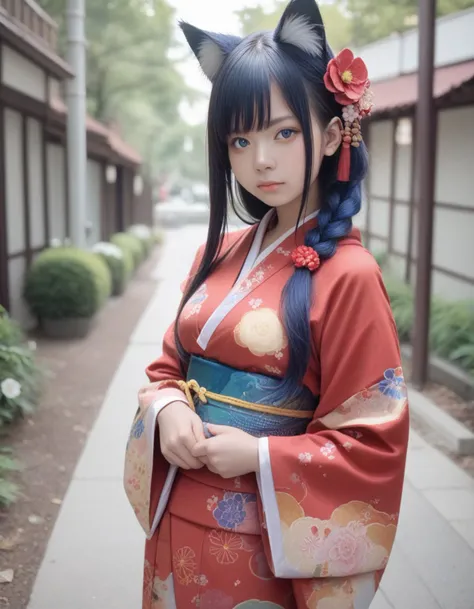 pretty girl ,japanese,14yo --auto --s2