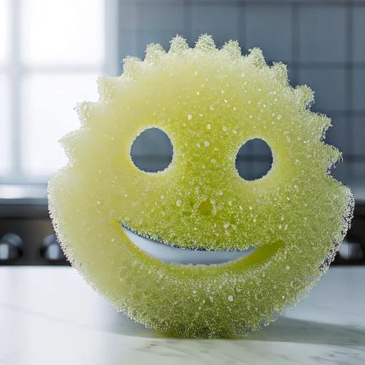 (best quality, masterpiece), <lora:scrub_daddy:1> scrub_daddy